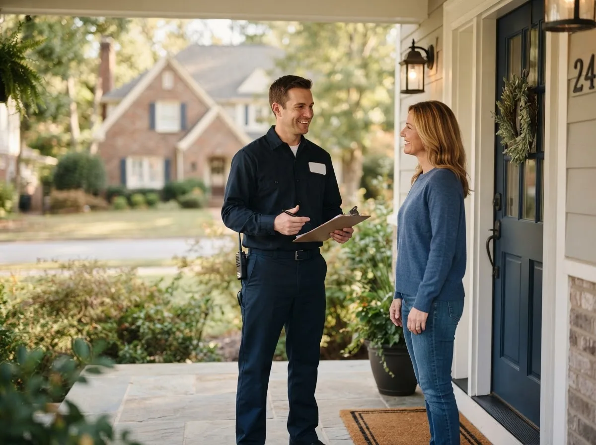 Smoke damage restoration FAQs for Fayette, UT